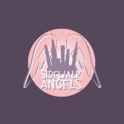 Sidewalk Angels Foundation