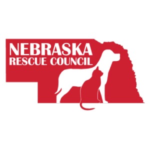 Nebraska Rescue Council