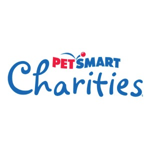 Petsmart Charities