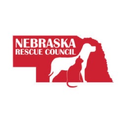 Nebraska Rescue Council
