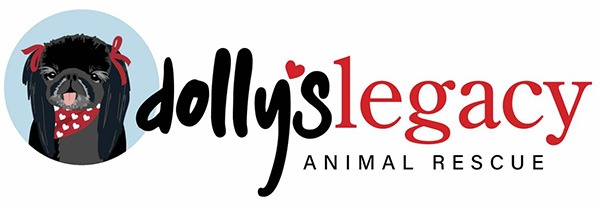 Dollys Legacy Animal Rescue