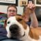 ROSIE – Medical Hold