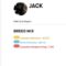 JACK